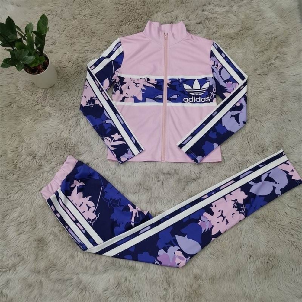 Adidas outlet